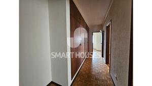 Apartamento T3 - Arganil, Arganil, Coimbra - Miniatura: 11/18