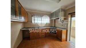 Apartamento T3 - Arganil, Arganil, Coimbra - Miniatura: 12/18