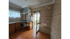 Apartamento T3 - Arganil, Arganil, Coimbra - Miniatura: 13/18