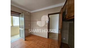 Apartamento T3 - Arganil, Arganil, Coimbra - Miniatura: 14/18
