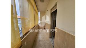Apartamento T3 - Arganil, Arganil, Coimbra - Miniatura: 15/18