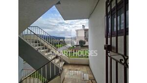 Apartamento T3 - Arganil, Arganil, Coimbra - Miniatura: 16/18
