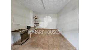 Apartamento T3 - Arganil, Arganil, Coimbra - Miniatura: 17/18