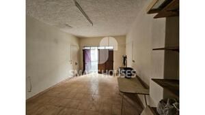 Apartamento T3 - Arganil, Arganil, Coimbra - Miniatura: 18/18