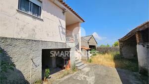 Moradia T2 - Covelo, T�bua, Coimbra - Miniatura: 1/31