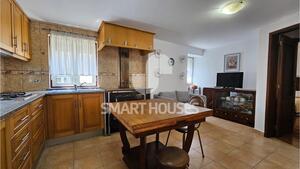 Moradia T2 - Covelo, T�bua, Coimbra - Miniatura: 2/31