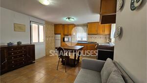 Moradia T2 - Covelo, T�bua, Coimbra - Miniatura: 3/31