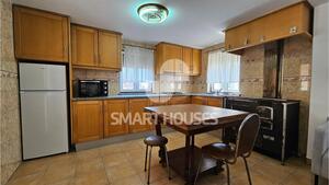 Moradia T2 - Covelo, T�bua, Coimbra - Miniatura: 4/31