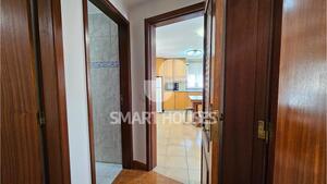 Moradia T2 - Covelo, T�bua, Coimbra - Miniatura: 5/31