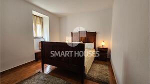 Moradia T2 - Covelo, T�bua, Coimbra - Miniatura: 6/31