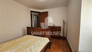 Moradia T2 - Covelo, T�bua, Coimbra - Miniatura: 7/31