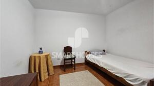 Moradia T2 - Covelo, T�bua, Coimbra - Miniatura: 9/31