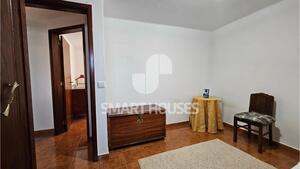 Moradia T2 - Covelo, T�bua, Coimbra - Miniatura: 11/31