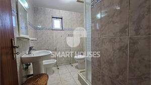 Moradia T2 - Covelo, T�bua, Coimbra - Miniatura: 12/31