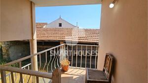 Moradia T2 - Covelo, T�bua, Coimbra - Miniatura: 13/31