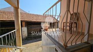 Moradia T2 - Covelo, T�bua, Coimbra - Miniatura: 14/31