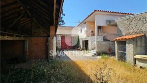 Moradia T2 - Covelo, T�bua, Coimbra - Miniatura: 15/31