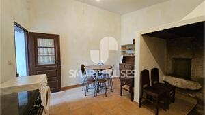 Moradia T2 - Covelo, T�bua, Coimbra - Miniatura: 16/31