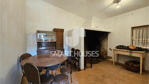 Moradia T2 - Covelo, T�bua, Coimbra - Miniatura: 17/31