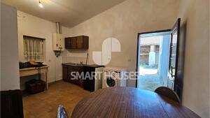 Moradia T2 - Covelo, T�bua, Coimbra - Miniatura: 18/31