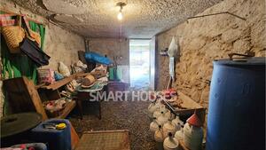 Moradia T2 - Covelo, T�bua, Coimbra - Miniatura: 19/31