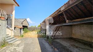 Moradia T2 - Covelo, T�bua, Coimbra - Miniatura: 20/31