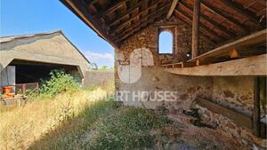 Moradia T2 - Covelo, T�bua, Coimbra - Miniatura: 21/31