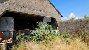 Moradia T2 - Covelo, T�bua, Coimbra - Miniatura: 22/31