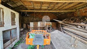 Moradia T2 - Covelo, T�bua, Coimbra - Miniatura: 23/31