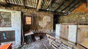 Moradia T2 - Covelo, T�bua, Coimbra - Miniatura: 24/31