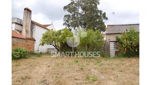 Moradia T2 - Covelo, T�bua, Coimbra - Miniatura: 25/31