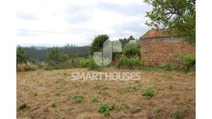 Moradia T2 - Covelo, T�bua, Coimbra - Miniatura: 27/31