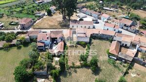 Moradia T2 - Covelo, T�bua, Coimbra - Miniatura: 29/31