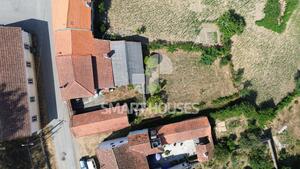 Moradia T2 - Covelo, T�bua, Coimbra - Miniatura: 31/31