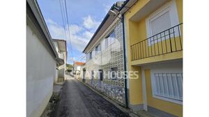 Moradia T4 - Paradela, Penacova, Coimbra - Miniatura: 1/39