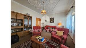 Moradia T4 - Paradela, Penacova, Coimbra - Miniatura: 4/39