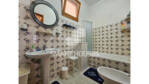 Moradia T4 - Paradela, Penacova, Coimbra - Miniatura: 6/39