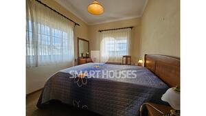 Moradia T4 - Paradela, Penacova, Coimbra - Miniatura: 7/39