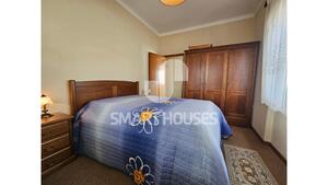 Moradia T4 - Paradela, Penacova, Coimbra - Miniatura: 8/39