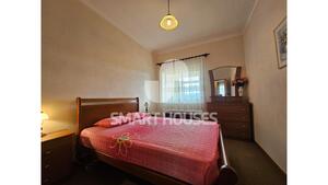 Moradia T4 - Paradela, Penacova, Coimbra - Miniatura: 9/39