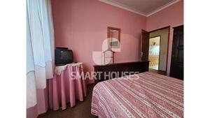 Moradia T4 - Paradela, Penacova, Coimbra - Miniatura: 12/39