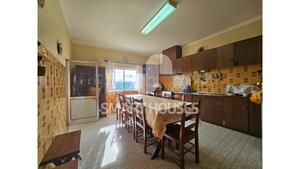 Moradia T4 - Paradela, Penacova, Coimbra - Miniatura: 14/39