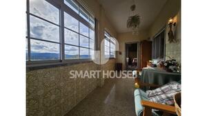 Moradia T4 - Paradela, Penacova, Coimbra - Miniatura: 19/39