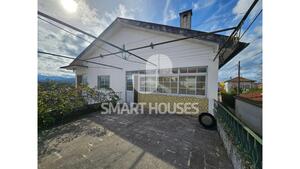 Moradia T4 - Paradela, Penacova, Coimbra - Miniatura: 21/39