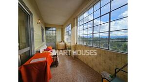 Moradia T4 - Paradela, Penacova, Coimbra - Miniatura: 28/39