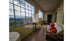 Moradia T4 - Paradela, Penacova, Coimbra - Miniatura: 29/39