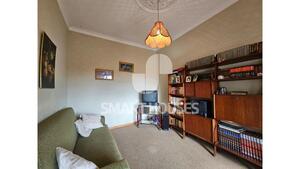 Moradia T4 - Paradela, Penacova, Coimbra - Miniatura: 30/39