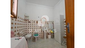 Moradia T4 - Paradela, Penacova, Coimbra - Miniatura: 34/39