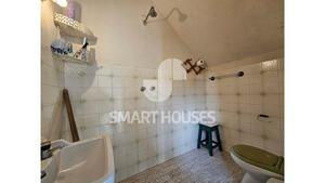 Moradia T4 - Paradela, Penacova, Coimbra - Miniatura: 38/39