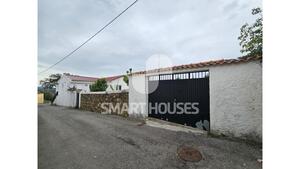 Moradia T3 - S�o Miguel de Poiares, Vila Nova de Poiares, Coimbra - Miniatura: 1/36